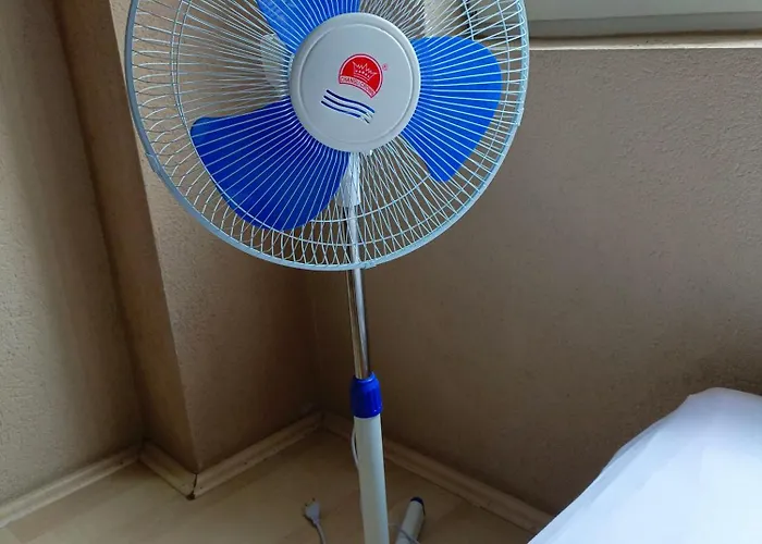 Historia Hostel Skopje