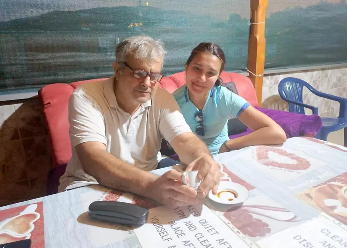 Historia * סקופיה