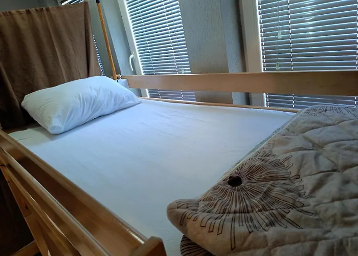 Historia סקופיה